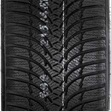 Winterreifen 175 55r15 77t - winterreifen, 175/55r15