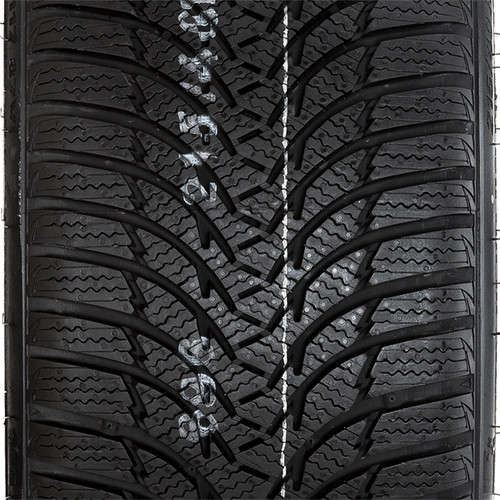 Winterreifen 145 80r13 - winterreifen,