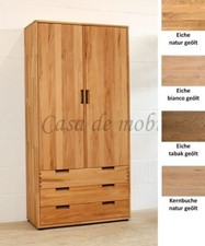 Geschirrschrank 2türig