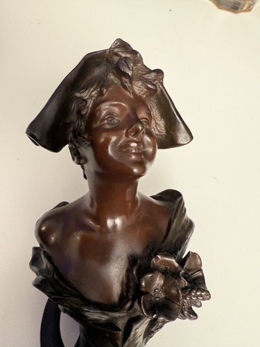 Van der streaten - g.,