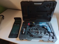 aeg bohrmaschine gebraucht