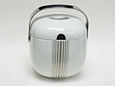 RARE ROSENTHAL STUDIO LINIE