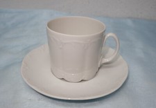 Rosenthal Classic Rose