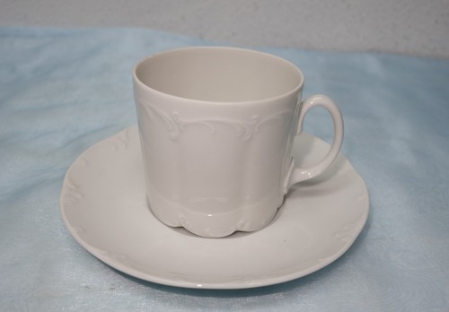 Rosenthal classic rose - rosenthal,