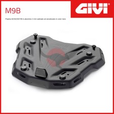 MONOKEY PLATTE M9B [GIVI] -