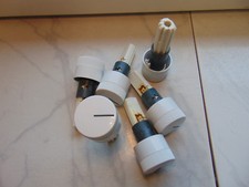 Nr 58  6 Schaltknebel Schalter