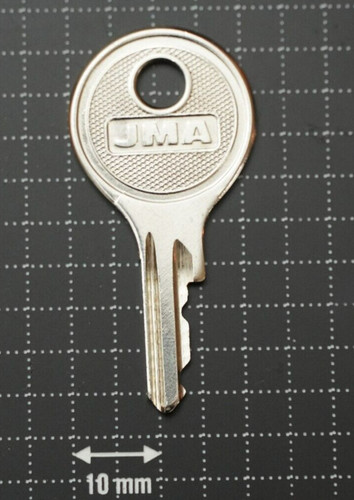 Schlüssel für cws spender - schlüssel,