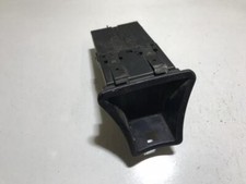  Bordcomputer, Bildschirm