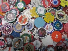 35 Totally Random Casino &