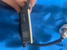 Jeep Grand Cherokee IV WK2 3.0