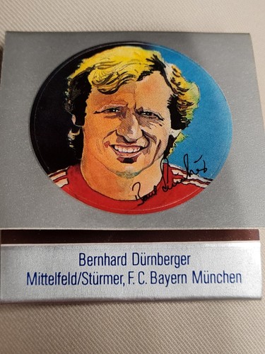 Streichholzschachteln heftchen - streichholzschachteln,