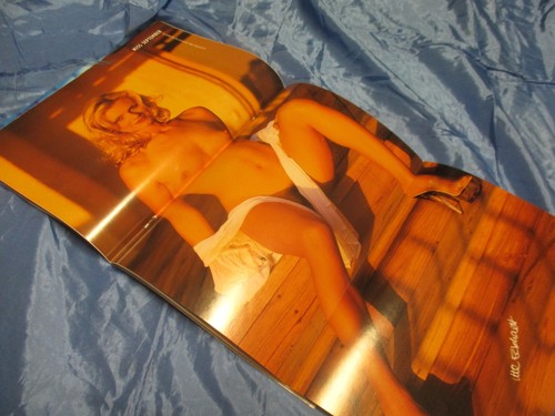 Playboy deutschland - playboy,