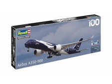 Revell airbus 350 900 - a, 350-900
