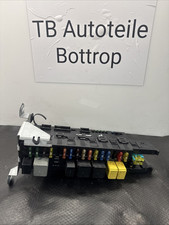 Mercedes Benz W211 SAM