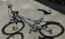 Mountainbike fahrrad für - mountainbike,