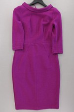 Boden Etuikleid Classic Kleid