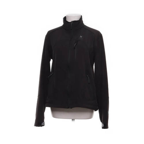 Haglöfs softshelljacke - haglöfs,,