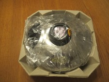 AMC Secuqick Softline, Schnellkochtopf, Dampfgarer 20cm