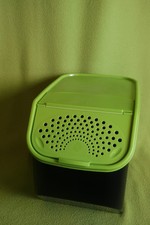 TUPPERWARE - Kartoffellager - A169