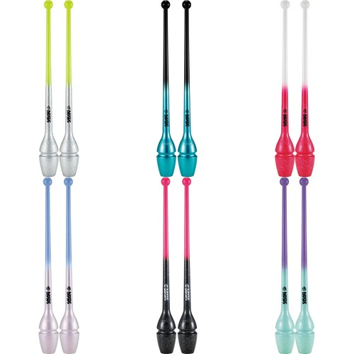Sasaki rhythmic gymnastics - sasaki,