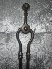 Antike viktorianische