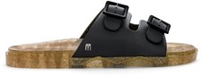 Melissa  Womens Melissa Wide