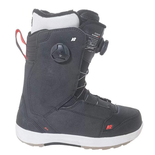 Snowboarding boundary - snowboarding,