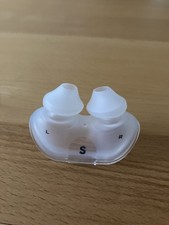 ResMed Airfit P10 Nasenkissen Gr. S, Nasenpolster, Ersatzkissen NEU