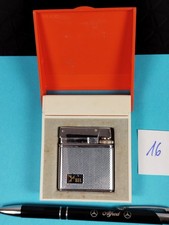 Feuerzeug Nr. 16 - Rowenta -