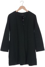 COS Mantel Damen Jacke Parka