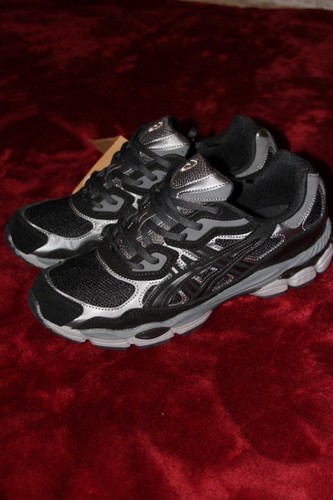 Asics gel kayano herren - asics, gel-kayano