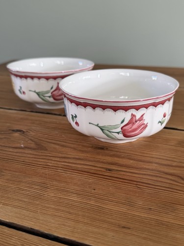 Villeroy boch jardin - villeroy, &