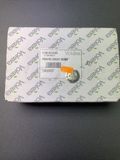 Vokera Leiterplatte 10023537 Brandneu Old Stock 
