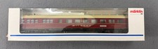 Märklin H0 43249 Speisewagen