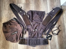 Bondolino Classic von Hoppediz