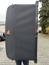 Orig. MERCEDES GLC 2015-