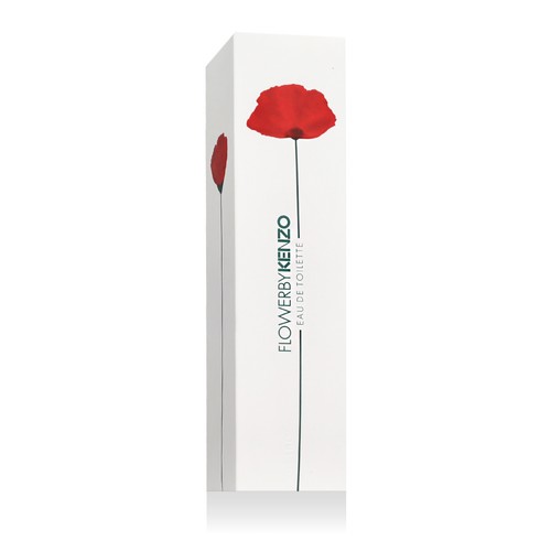 Kenzo flower - kenzo,