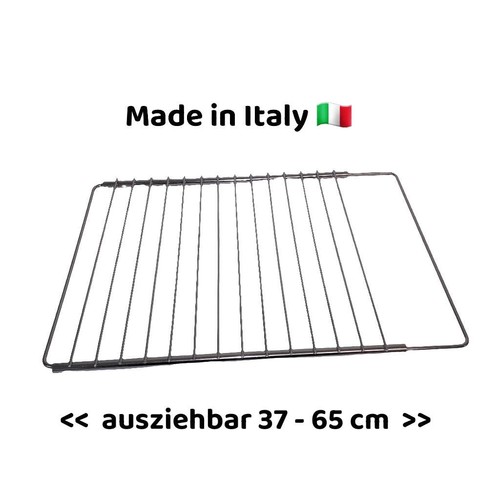 Universal grillrost x 37 - 32,