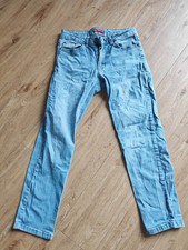 Jeans | Jeel | Herren