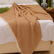 Tagesdecke Bettüberwurf