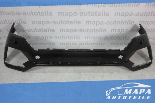 Touareg iii 760 bj ab - 3,