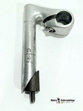 Kalloy Rennrad Vorbau Road