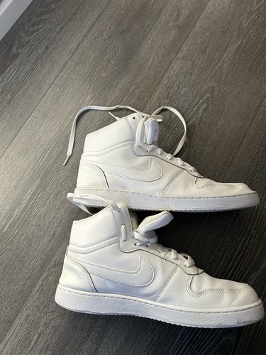 Nike herren courtvision mid - nike,