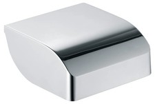 Keuco Elegance