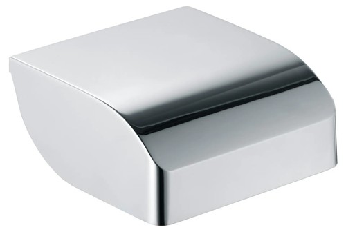 Keuco elegance - keuco,