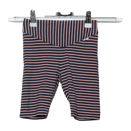 Finkid leggings größe - leggings,,