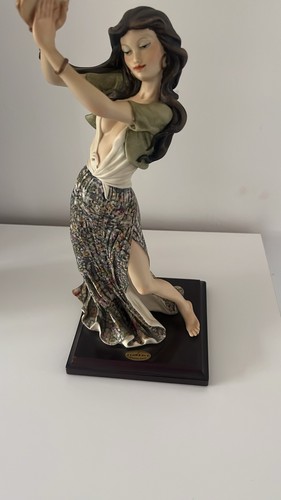 Guiseppe armani florence 1993 - guiseppe,