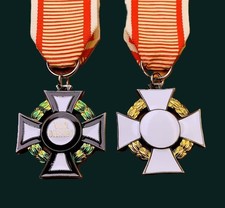 Militärverdienstkreuz