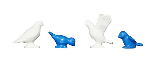 Playmobil kleine tiere - kleine,