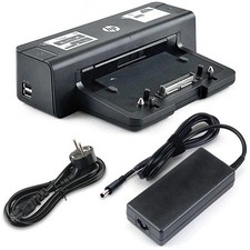 Docking station mit - docking,